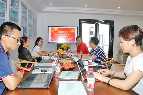2020，不擺地?cái)傄材軇?chuàng)收 夯實(shí)管理基礎(chǔ)，成都食品廠凈化車間施工進(jìn)程大放送與管理培訓(xùn)啟示